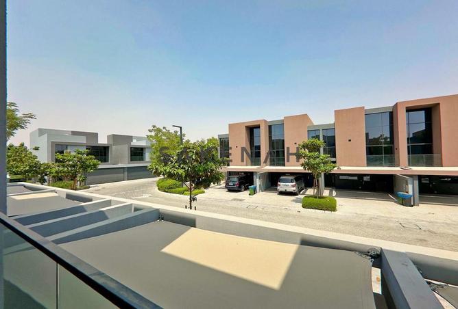 15586351 - صورة العقار 2