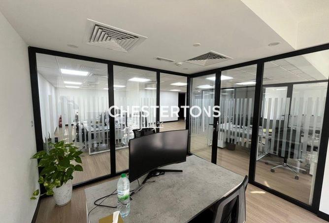 15586247 - صورة العقار 2