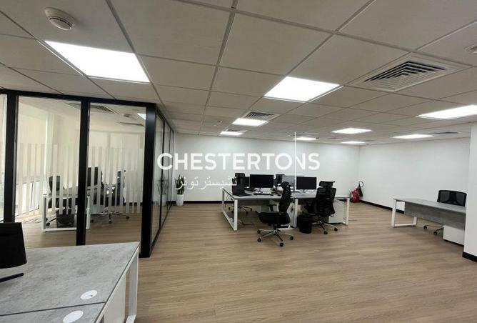 15586247 - صورة العقار 3