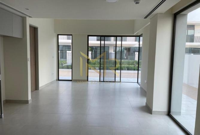 15586347 - صورة العقار 3