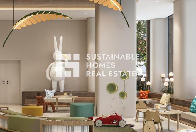 15773430 - صورة العقار 3