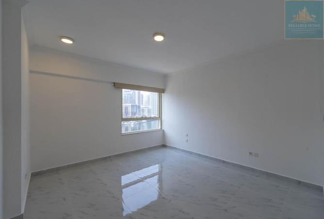 15586509 - صورة العقار 3