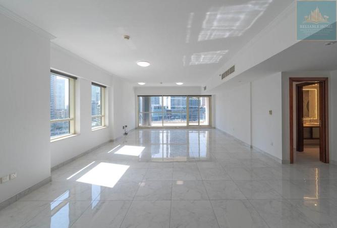 15586509 - صورة العقار 2