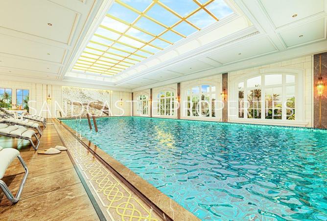 15586381 - الصورة الرئيسية للعقار