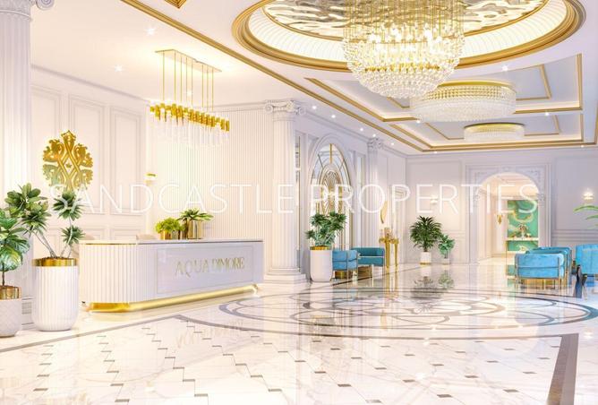 15586381 - صورة العقار 2