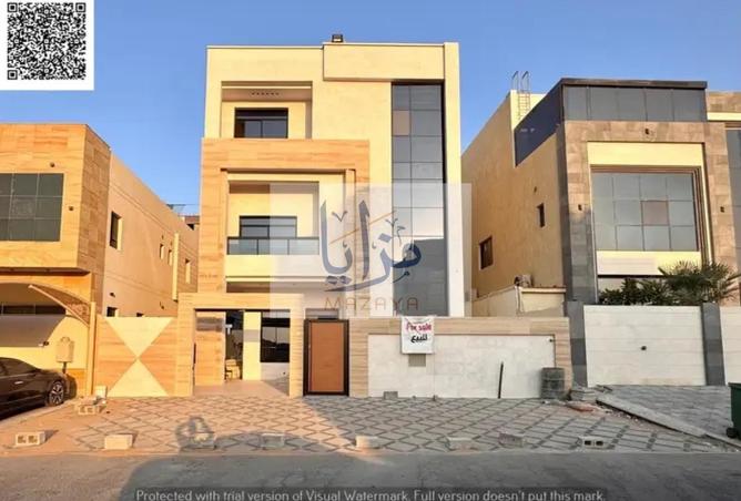 15586355 - الصورة الرئيسية للعقار