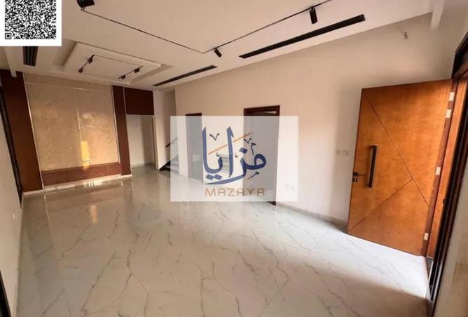 15586355 - صورة العقار 3