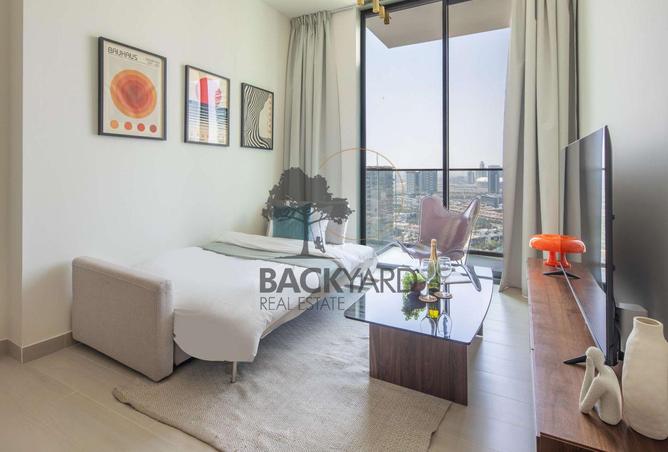 15586568 - Property Image 2