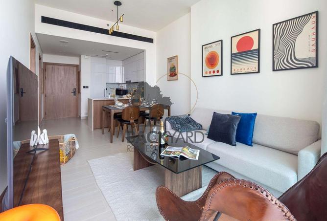 15586568 - Property Image 3