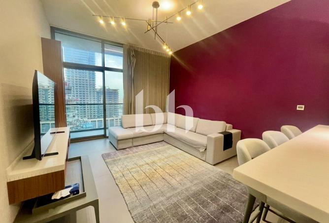 15586302 - Property Main Image