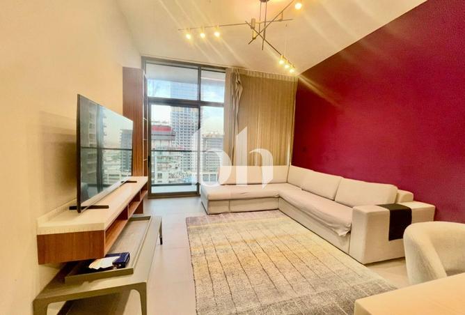 15586302 - Property Image 2