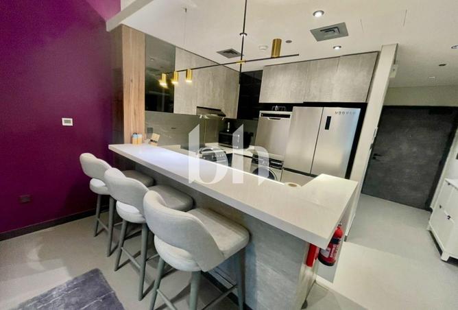 15586302 - Property Image 3