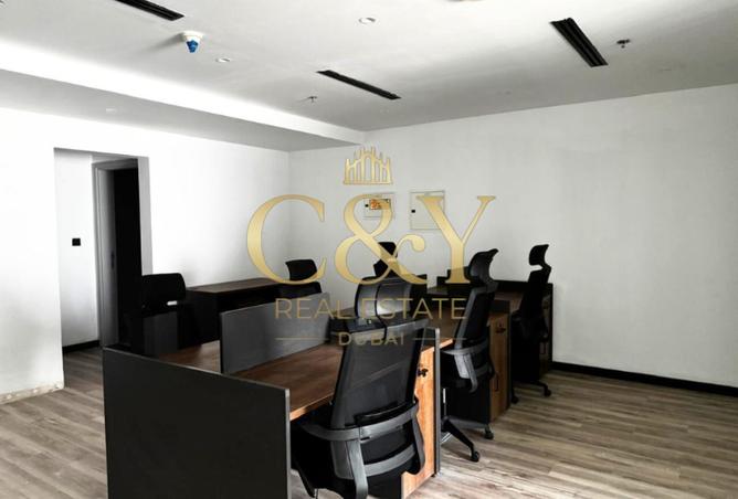 15586420 - صورة العقار 3