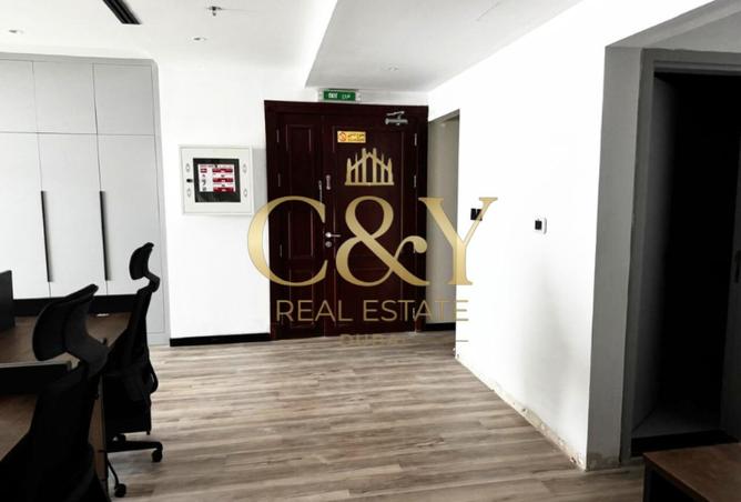 15586420 - صورة العقار 2