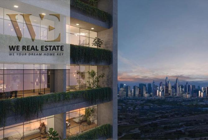 15586424 - صورة العقار 3