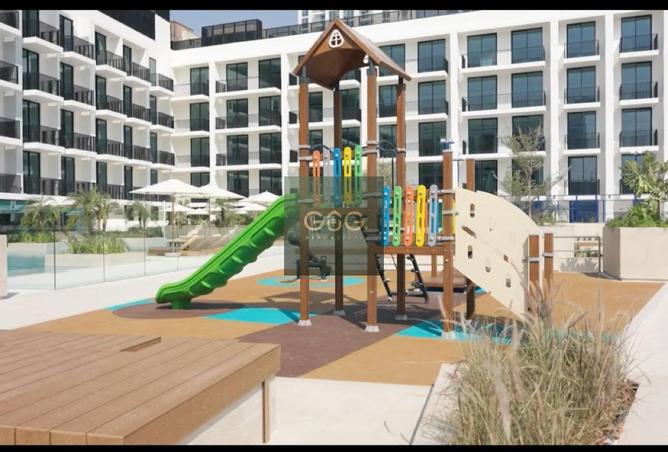 15696448 - الصورة الرئيسية للعقار