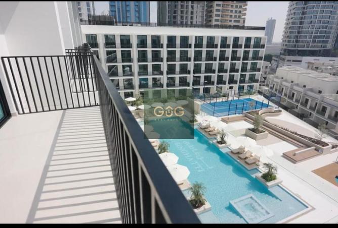 15696448 - صورة العقار 2