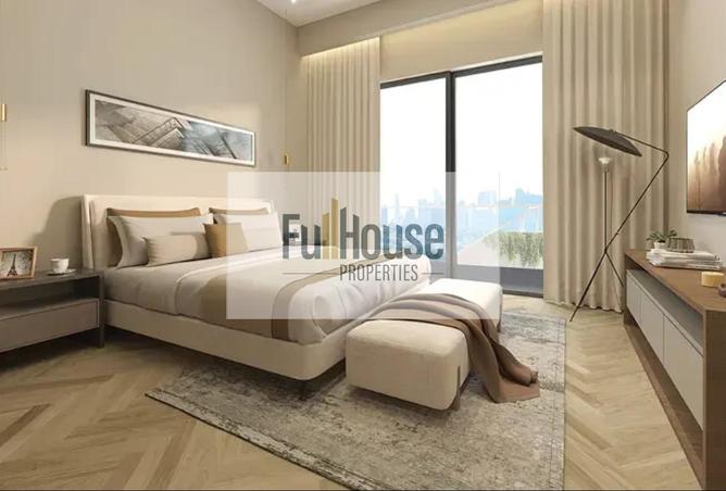 15587511 - صورة العقار 3