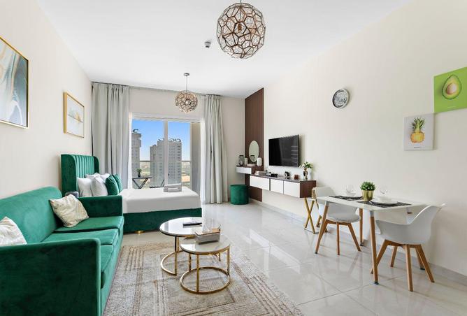 54926590 - Property Image 3