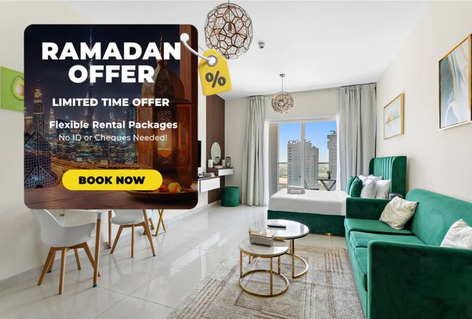 54926590 - Property Main Image