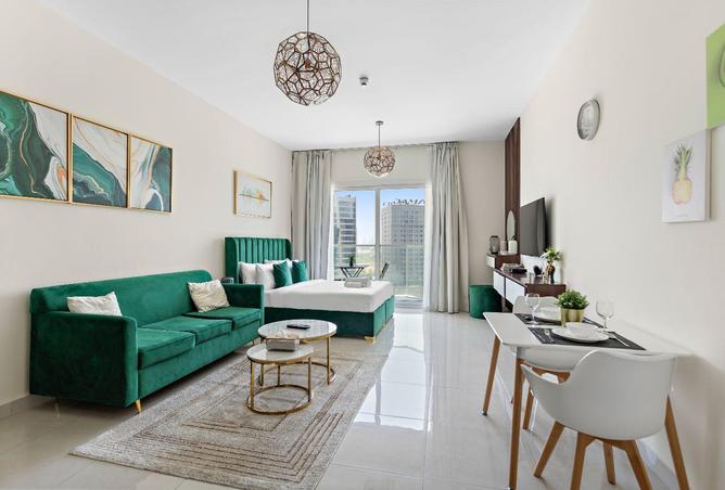 54926590 - Property Image 2