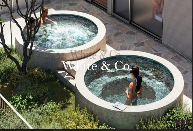 15586362 - صورة العقار 3