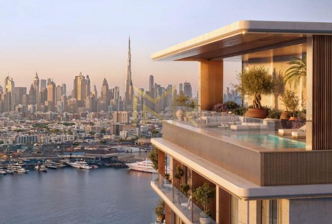 15586447 - الصورة الرئيسية للعقار