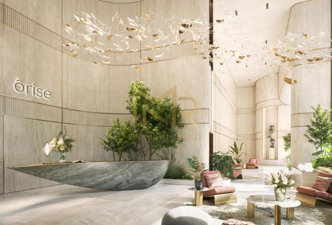 15586447 - صورة العقار 3