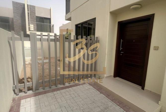 15586757 - صورة العقار 2