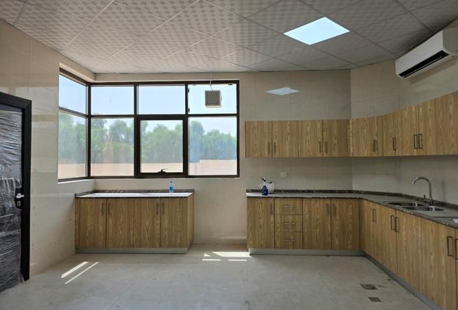 15588010 - صورة العقار 3