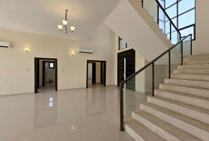 15588010 - صورة العقار 2