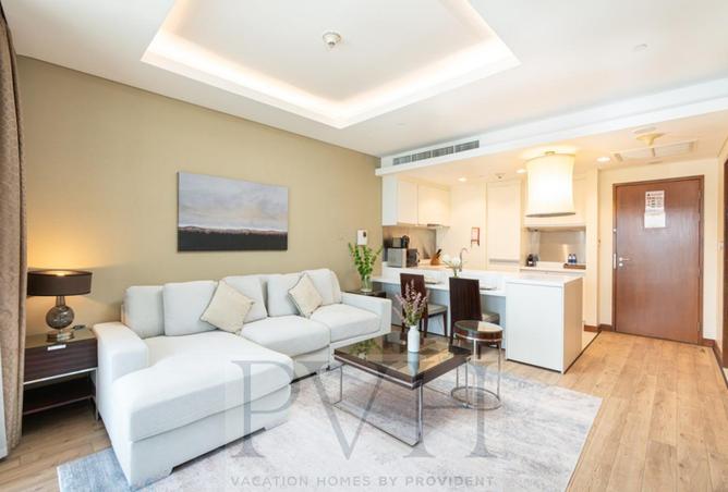 15586972 - صورة العقار 2