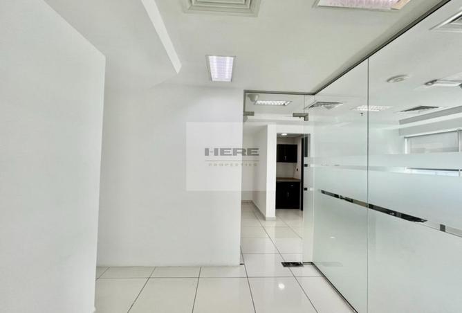 15586440 - صورة العقار 3