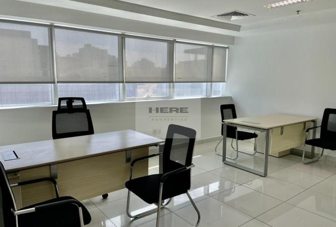 15586440 - الصورة الرئيسية للعقار