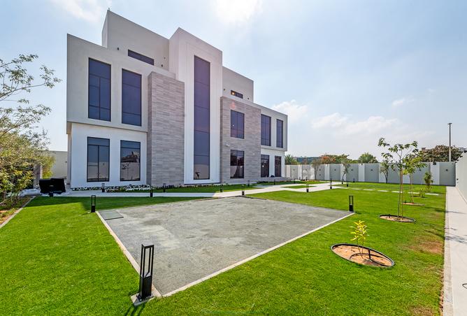 15586422 - الصورة الرئيسية للعقار