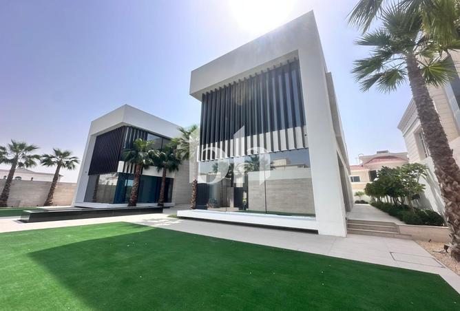 15586422 - صورة العقار 3