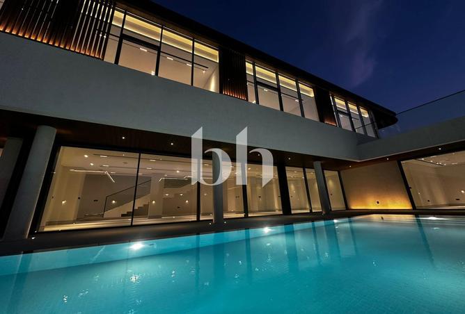 15586422 - Property Image 2