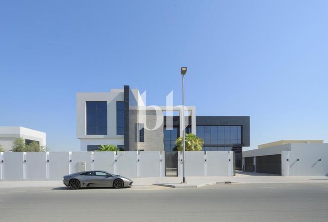 15586422 - صورة العقار 2