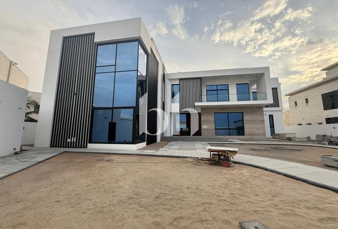 15586422 - Property Image 3