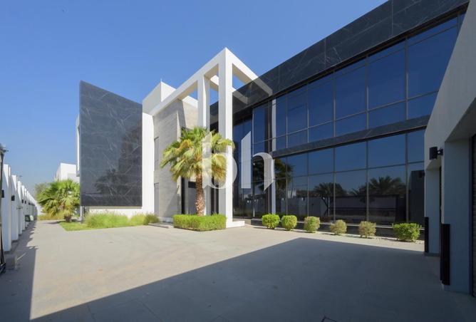 15586422 - صورة العقار 3