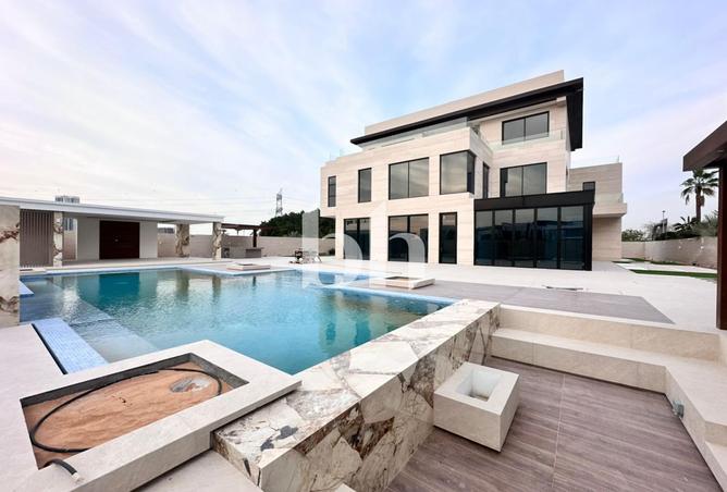 15586422 - صورة العقار 2