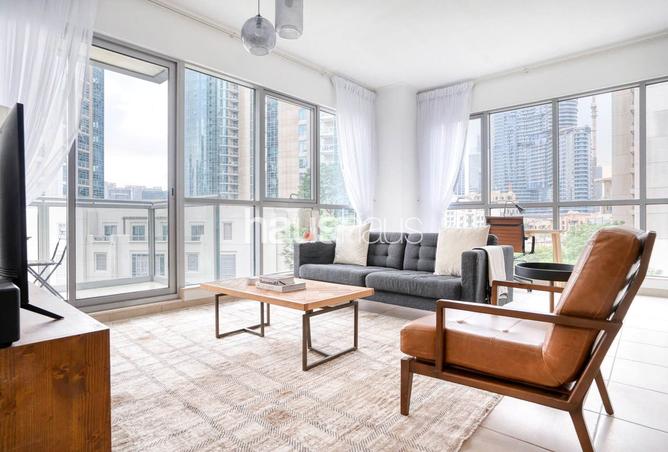 15586450 - Property Image 2