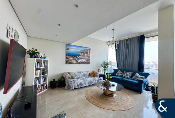 15586454 - صورة العقار 2