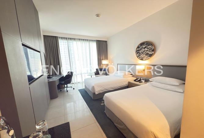 15406575 - الصورة الرئيسية للعقار