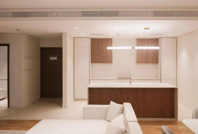 15586804 - صورة العقار 2