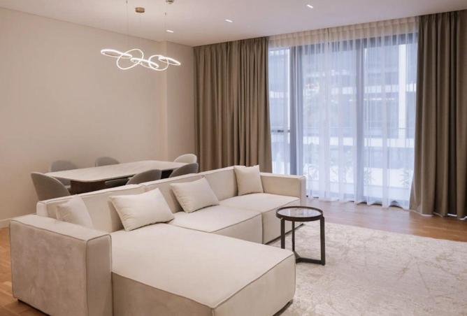 15586804 - صورة العقار 3