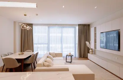 شقة - غرفة نوم - 2 حمامات للبيع في 21A بناية - سيتي ووك السكنية - سيتي ووك - دبي