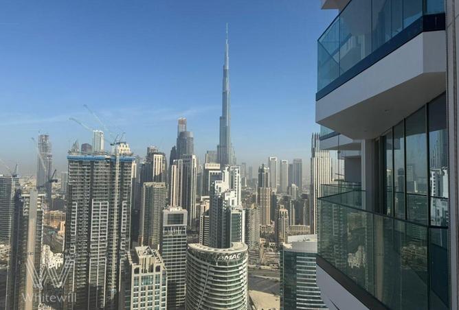 15586574 - Property Main Image