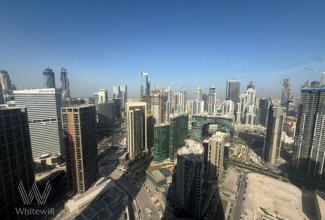 15586574 - Property Image 3