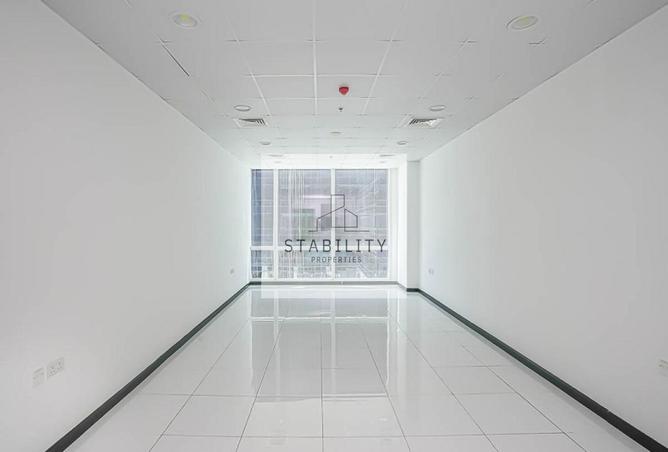 15586742 - Property Image 3